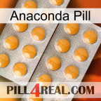 Anaconda Pill levitra2